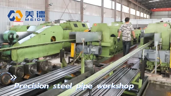 ASTM A213 A213m-85c T91 A199-T11 A335-P12 A369-Fp12 A335-P5 A389-Fp5 A213-T5 Seamless Hot Rolled/Cold Rolled/Cold Drawn Precision Alloy Steel Pipe/Tube Price